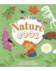 My First Nature Book - 9781789503159-thumb