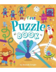 My First Puzzle Book - 9781789503166-thumb