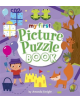 My First Picture Puzzle Book - 9781789503173-thumb