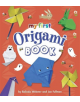 My First Origami Book - 9781789503210-thumb