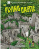 Puzzle Adventure Stories: The Flying Castle - 9781789503227-thumb