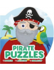 Pirate Puzzles - 9781789503456-thumb