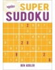 Super Sudoku - 9781789503524-thumb