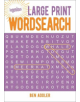 Large Print Wordsearch - 9781789503548-thumb