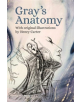 Gray's Anatomy - 9781789503593-thumb