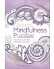 Relaxing Mindfulness Puzzles - 9781789503814-thumb