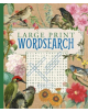 Large Print Wordsearch - 9781789504538-thumb