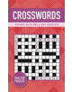 Crosswords - 9781789506709-thumb