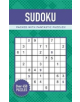 Sudoku - 9781789506716-thumb