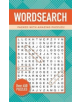 Wordsearch - 9781789506723-thumb