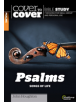 Psalms - 9781789512403-thumb