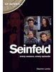 Seinfeld - On Screen... - 9781789520125-thumb