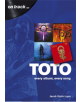 Toto - 9781789520194-thumb