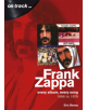 Frank Zappa 1966 to 1979 - 9781789520330-thumb