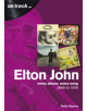 Elton John 1969 to 1979 - 9781789520347-thumb