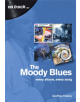 The Moody Blues - 9781789520422-thumb