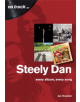 Steely Dan: The Music of Walter Becker & Donald Fagen - 9781789520439-thumb