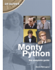 Monty Python The Complete Guide - 9781789520477-thumb