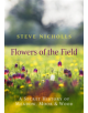 Flowers of the Field - 9781789540543-thumb