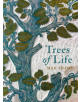 Trees of Life - 9781789541427-thumb