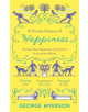 A Private History of Happiness - 9781789541472-thumb