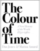 The Colour of Time: A New History of the World, 1850-1960 - 9781789541557-thumb