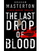 The Last Drop of Blood - 9781789544114-thumb