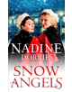 Snow Angels - 9781789544817-thumb