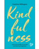 Kindfulness - 9781789545852-thumb