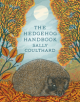 The Hedgehog Handbook - 9781789545876-thumb