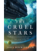 The Cruel Stars - 9781789545913-thumb