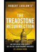 Robert Ludlum's (TM) The Treadstone Resurrection - 9781789546453-thumb