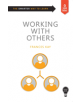 Smart Skills: Working with Others - 9781789550054-thumb