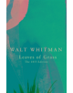 Leaves of Grass (Legend Classics) - 9781789550658-thumb