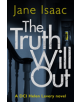 The Truth Will Out (DCI Helen Lavery) - 9781789550832-thumb