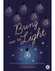 Bring Me to Light - 9781789560367-thumb