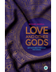 Love and Other Gods - 9781789560824-thumb