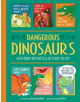 Dangerous Dinosaurs - 9781789580228-thumb