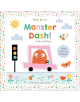 Monster Dash! - 9781789580341-thumb