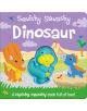 Squishy Squashy Dinosaur - 9781789581768-thumb