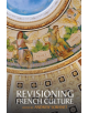 Revisioning French Culture - 9781789620207-thumb