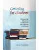 Contesting the Classroom - 9781789620214-thumb