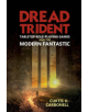 Dread Trident - 9781789620573-thumb