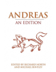 Andreas: An Edition - 9781789620726-thumb