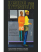 Inside the invisible - 9781789620856-thumb