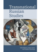 Transnational Russian Studies - 9781789620887-thumb