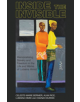 Inside the invisible - 9781789620948-thumb