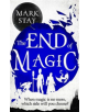 The End of Magic - 9781789650044-thumb