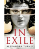 In Exile - 9781789650068-thumb