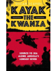 Kayak The Kwanza - 9781789650129-thumb